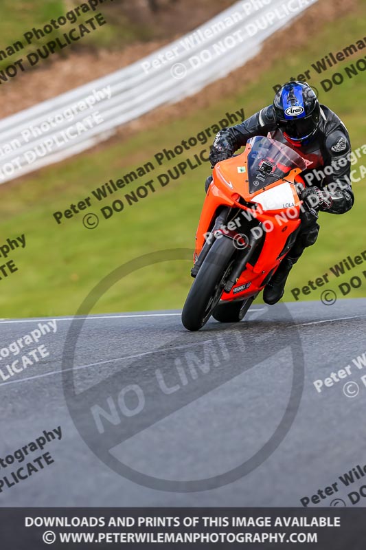 Oulton Park 20th March 2020;PJ Motorsport Photography 2020